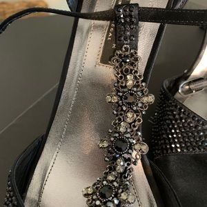 Amazing detail on these!